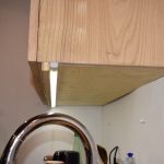 eclairage led